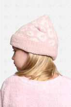 Load image into Gallery viewer, JH281K - JTCWHOLESALE
