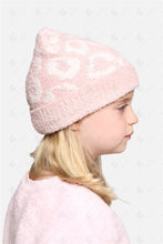 Load image into Gallery viewer, JH281K - JTCWHOLESALE
