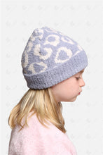 Load image into Gallery viewer, JH281K - JTCWHOLESALE
