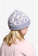 Load image into Gallery viewer, JH281K - JTCWHOLESALE
