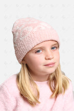 Load image into Gallery viewer, Jh281K Pink
