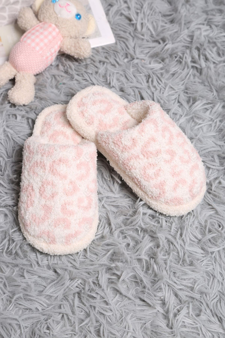 Jcl4212K Slippers/Slides