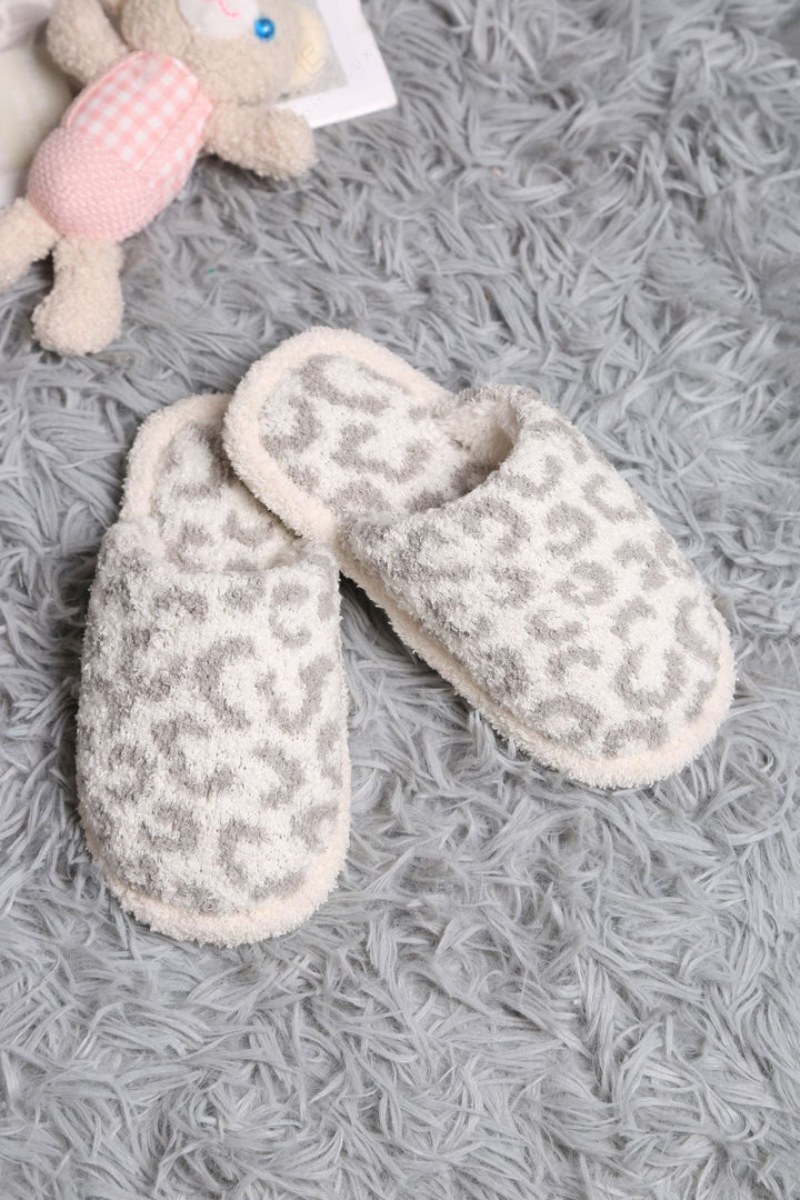 Jcl4212K Slippers/Slides