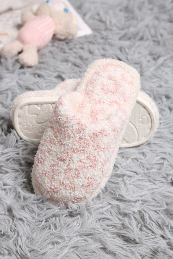 Jcl4212K Slippers/Slides
