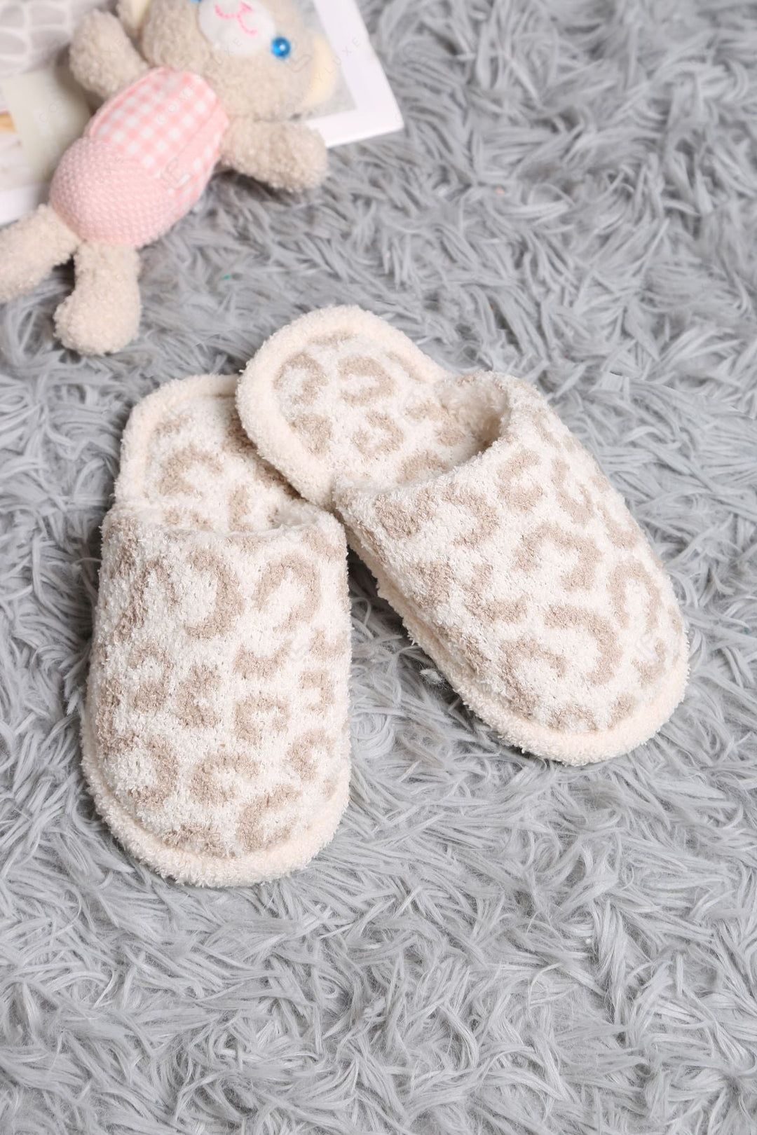 Jcl4212K Slippers/Slides