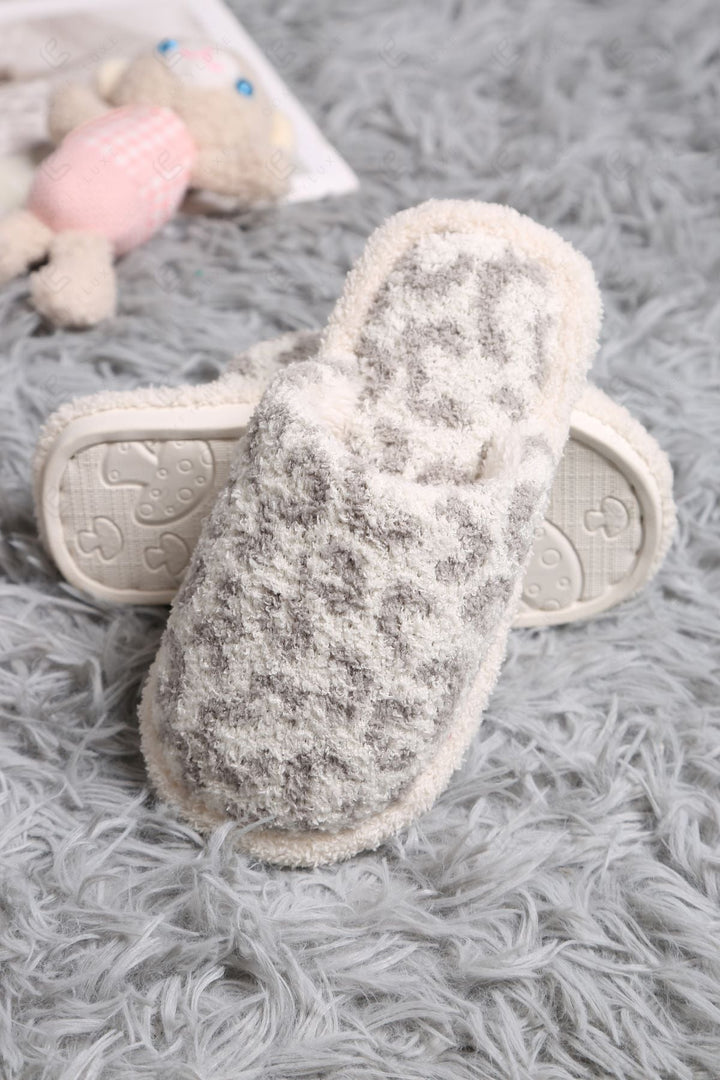 Jcl4212K Slippers/Slides