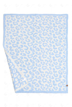 Load image into Gallery viewer, Jcl1051K Throw Blankets
