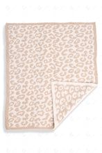 Load image into Gallery viewer, Jcl1051K Throw Blankets
