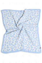 Load image into Gallery viewer, Jcl1051K Throw Blankets
