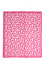 Load image into Gallery viewer, Jcl1051K Throw Blankets

