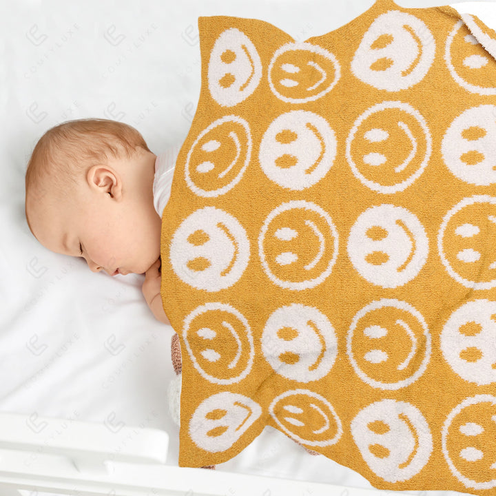 Jcl4309K Throw Blankets