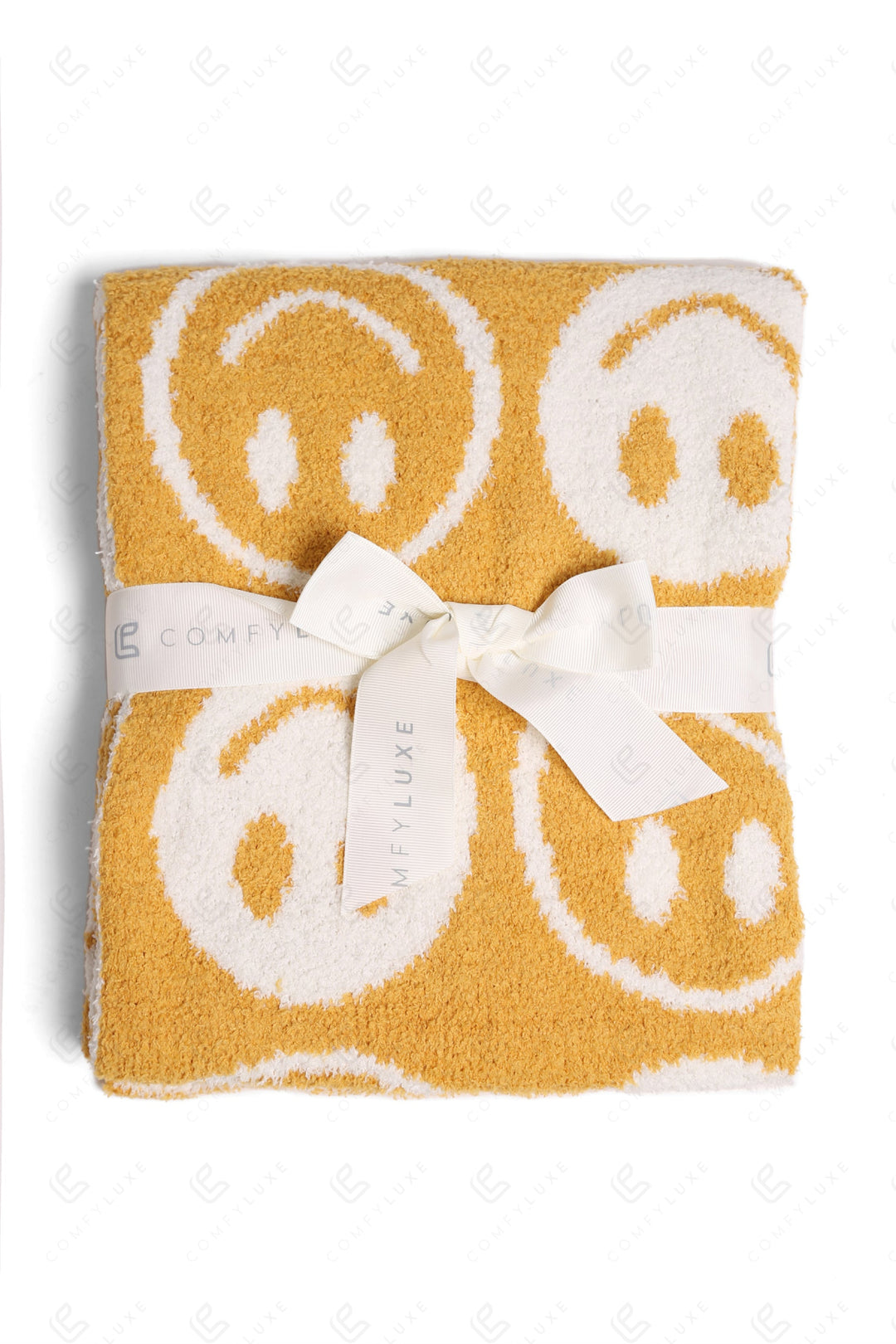 Jcl4309K Throw Blankets