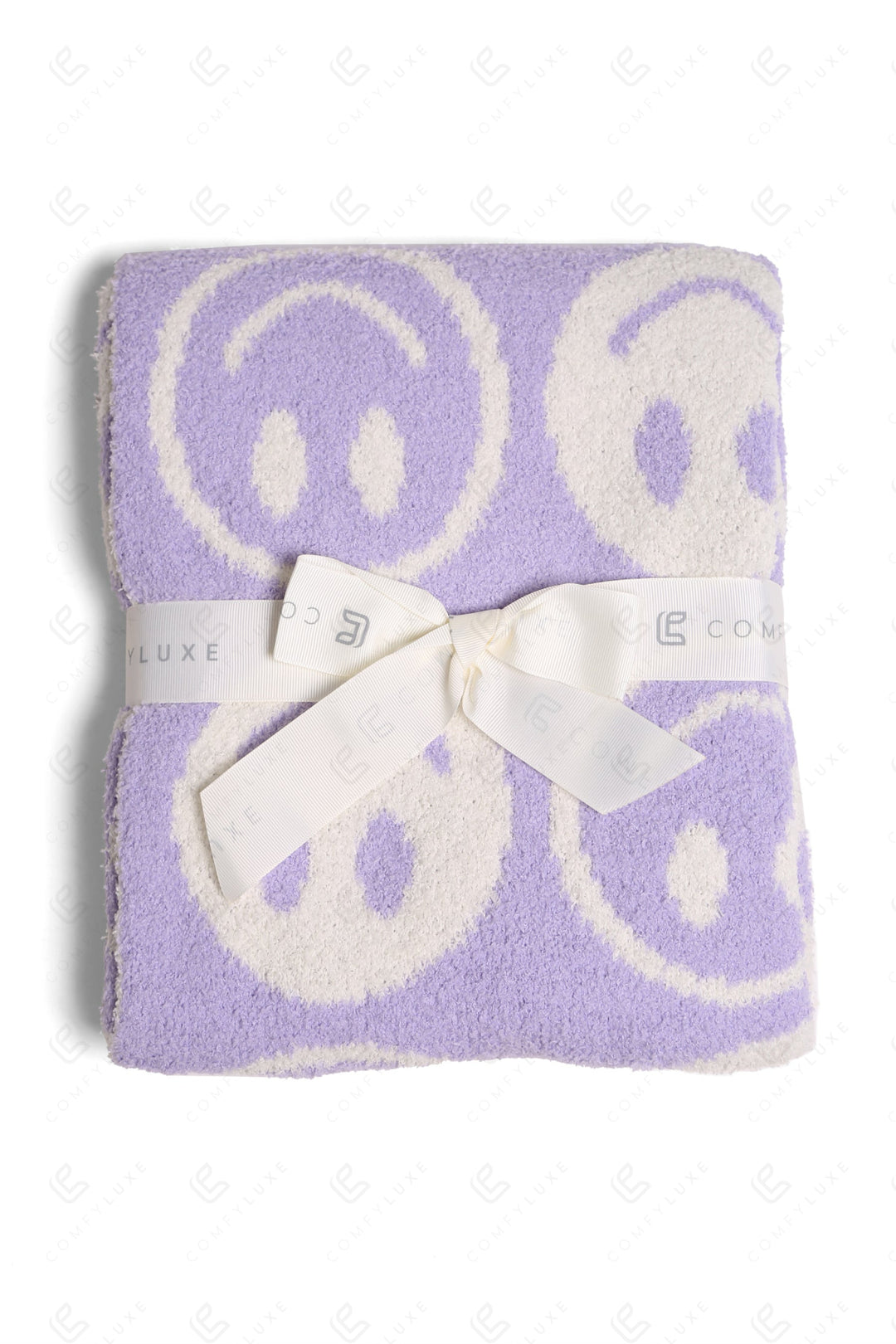 Jcl4309K Throw Blankets
