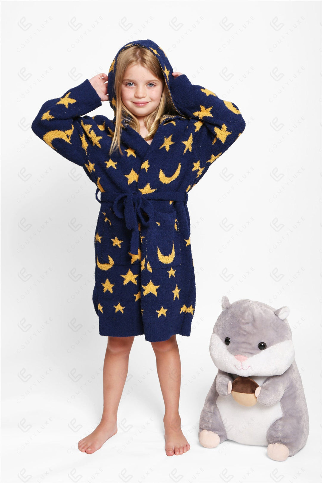 Jcl2149K Night Sky
