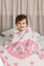Load image into Gallery viewer, Jcl6031K Throw Blankets
