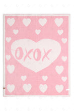 Load image into Gallery viewer, CHILDREN’S PATTERNED THROW BLANKET THROW BLANKETS
