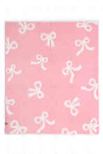 Load image into Gallery viewer, CHILDREN’S PATTERNED THROW BLANKET THROW BLANKETS
