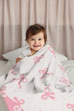 Load image into Gallery viewer, Jcl6031K Throw Blankets
