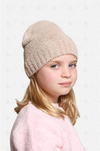 Load image into Gallery viewer, JH280K - JTCWHOLESALE
