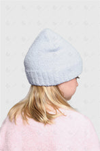 Load image into Gallery viewer, JH280K - JTCWHOLESALE
