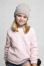 Load image into Gallery viewer, JH280K - JTCWHOLESALE
