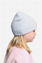 Load image into Gallery viewer, JH280K - JTCWHOLESALE
