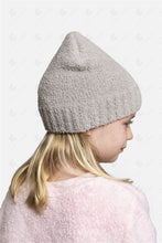 Load image into Gallery viewer, JH280K - JTCWHOLESALE
