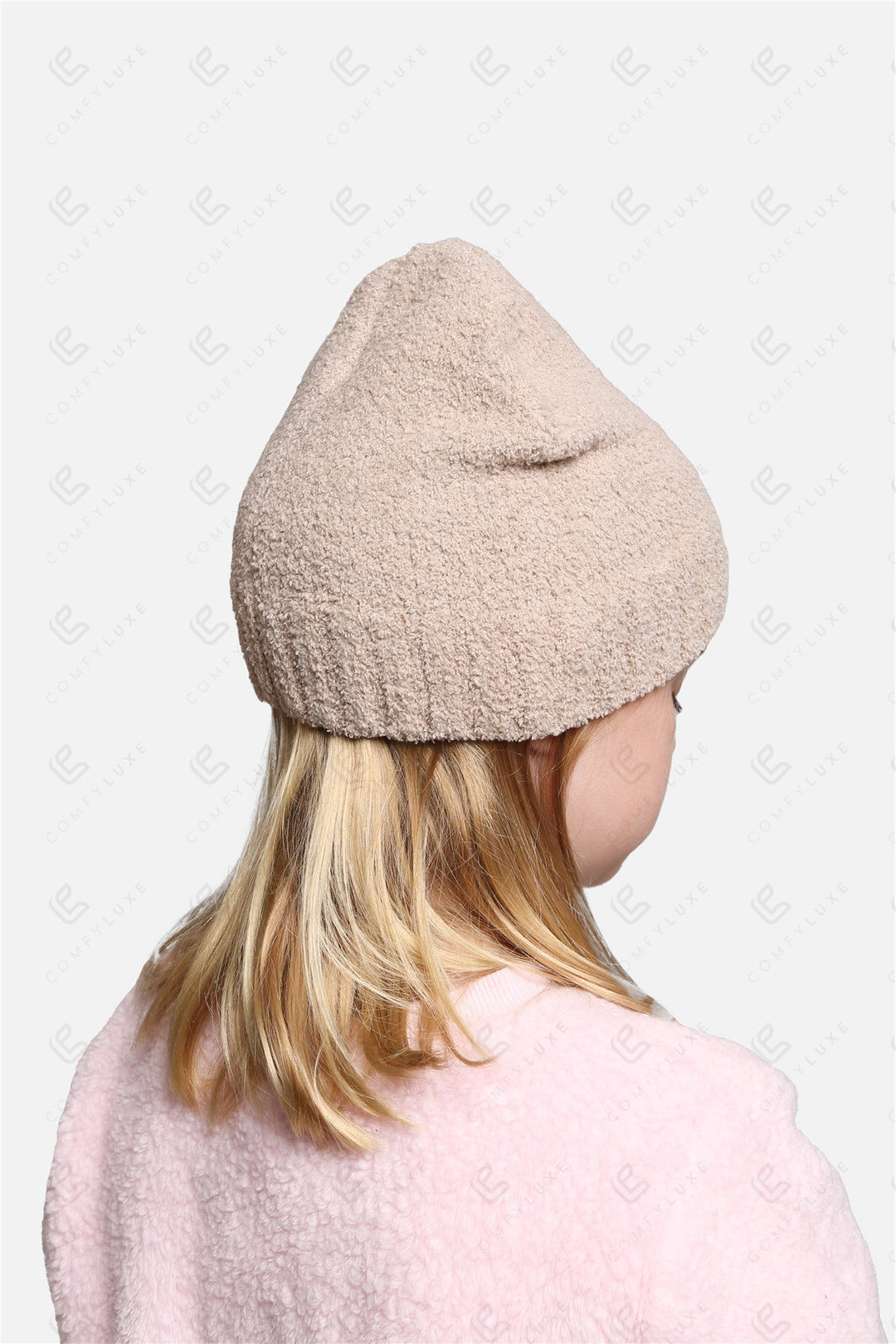 JH280K - JTCWHOLESALE