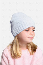 Load image into Gallery viewer, JH280K - JTCWHOLESALE
