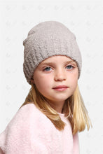 Load image into Gallery viewer, JH280K - JTCWHOLESALE
