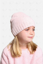 Load image into Gallery viewer, JH280K - JTCWHOLESALE
