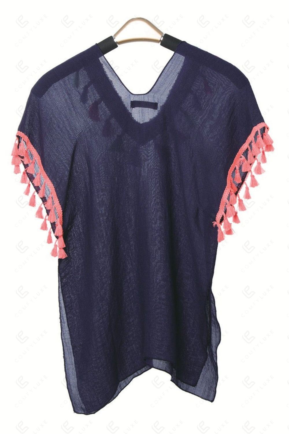JP893C (CHILDREN'S) - JTCWHOLESALE