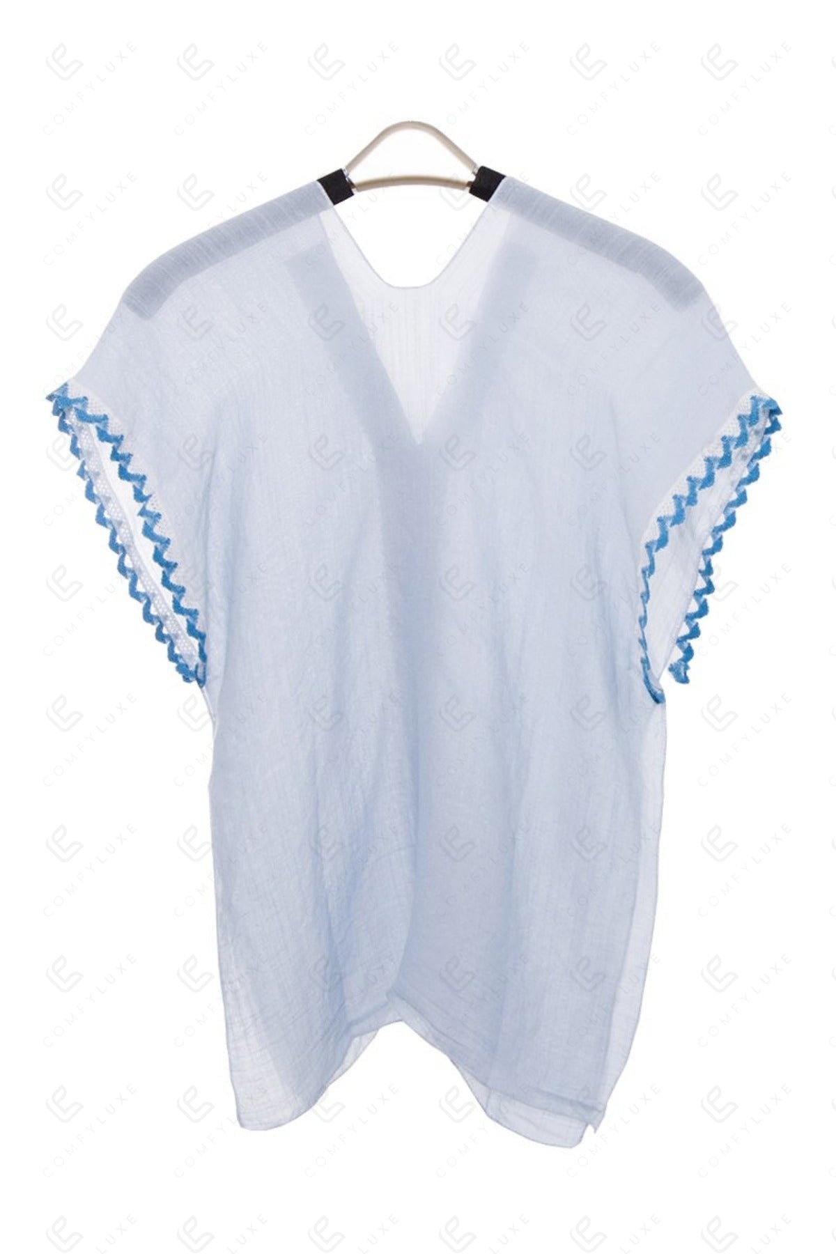 JP894C (CHILDREN'S) - JTCWHOLESALE
