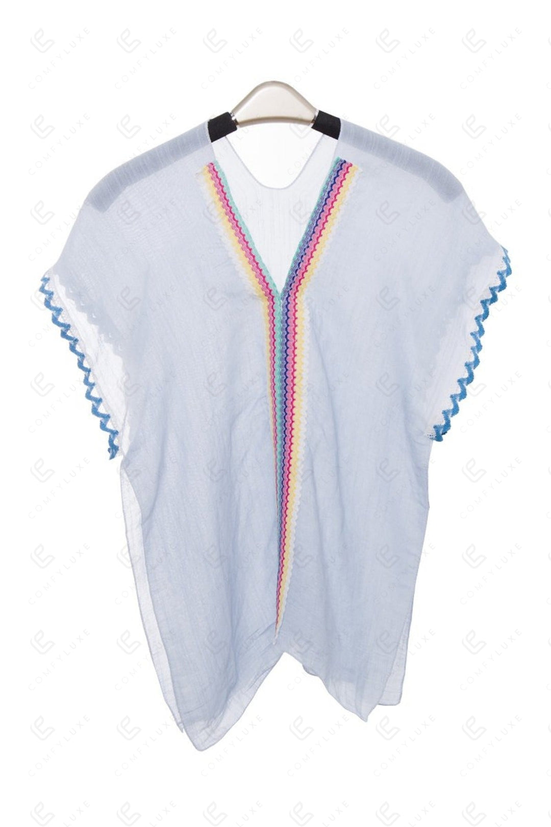 JP894C (CHILDREN'S) - JTCWHOLESALE