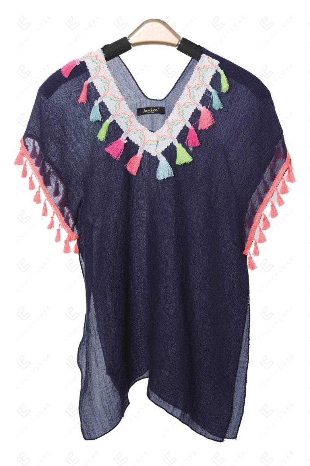 JP893C (CHILDREN'S) - JTCWHOLESALE