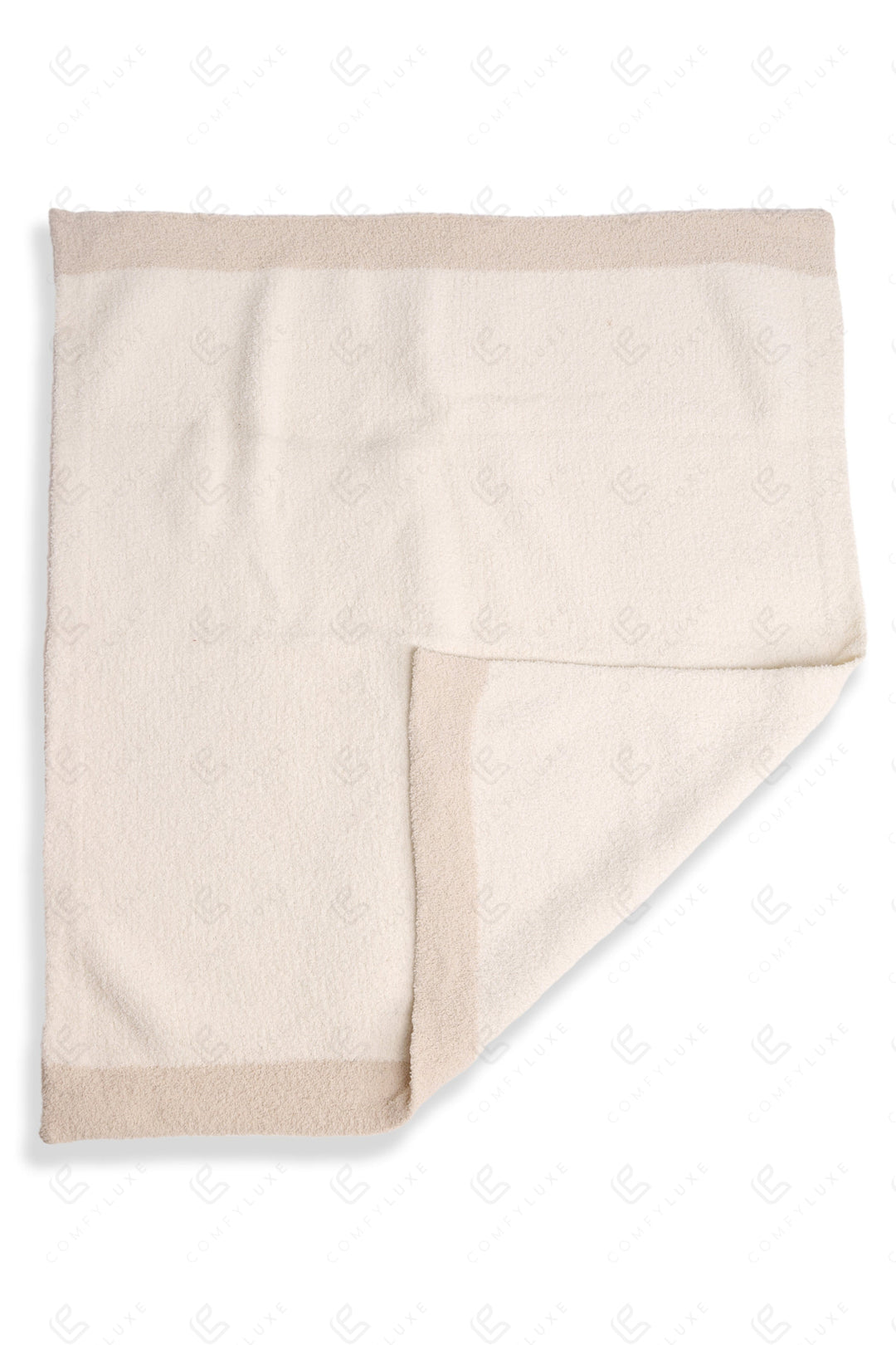 Jcl1050K Throw Blankets