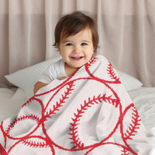 Load image into Gallery viewer, Jcl4321K Throw Blankets
