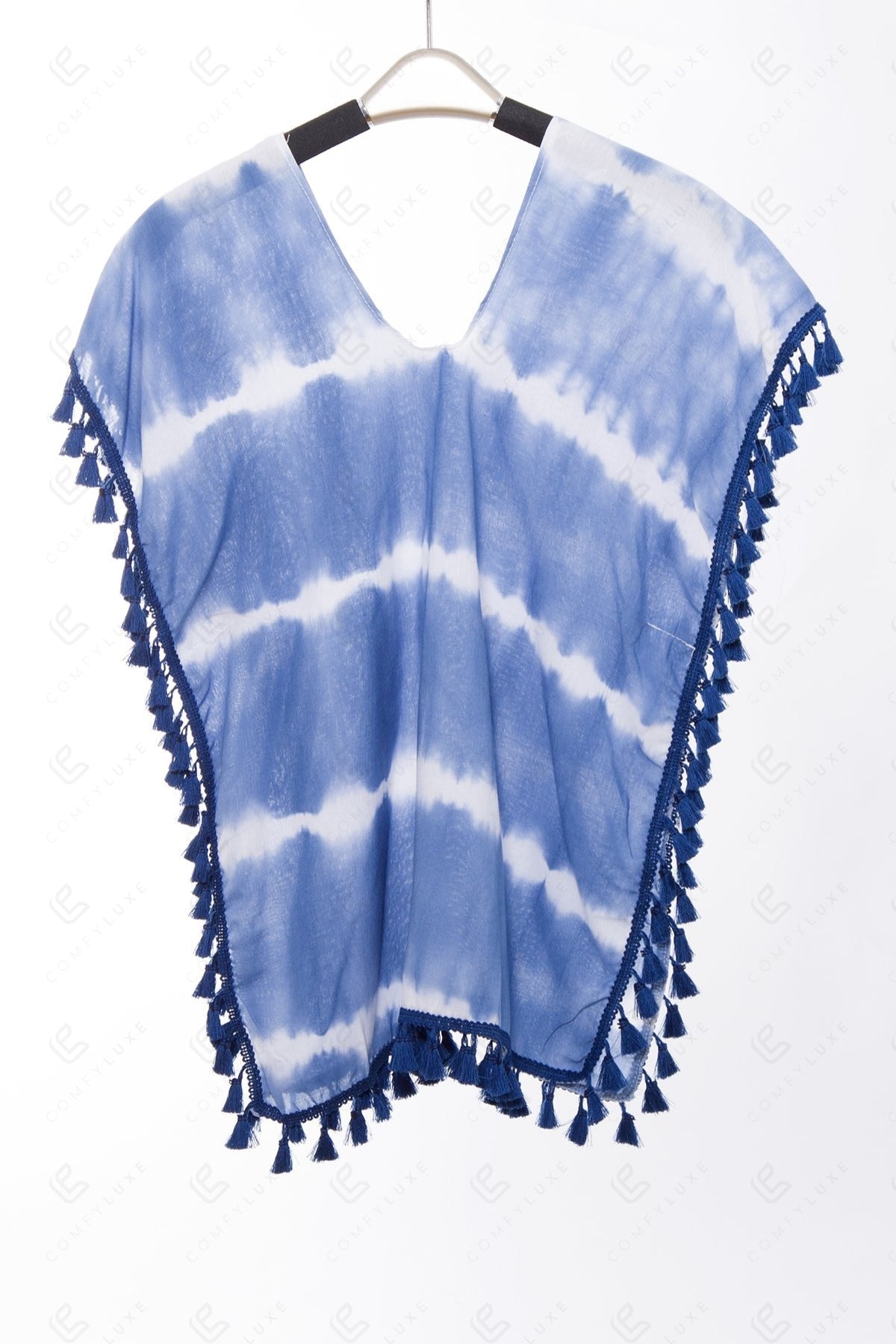 JP892C (CHILDREN'S) - JTCWHOLESALE