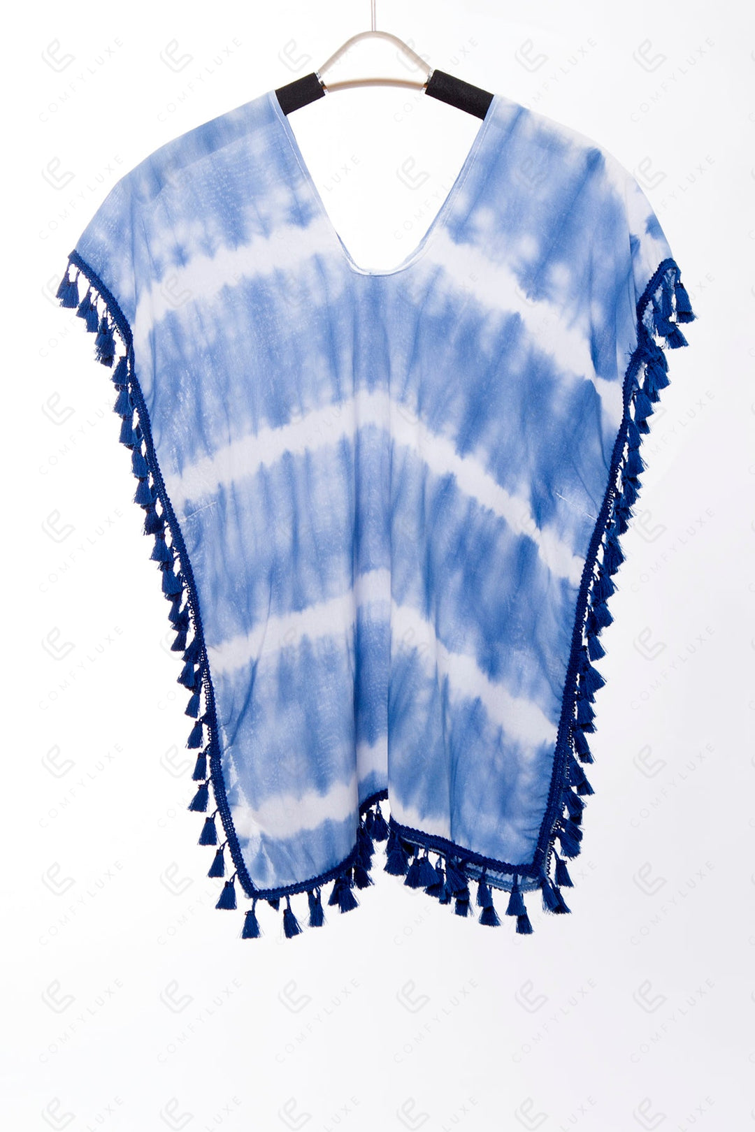 JP892C (CHILDREN'S) - JTCWHOLESALE