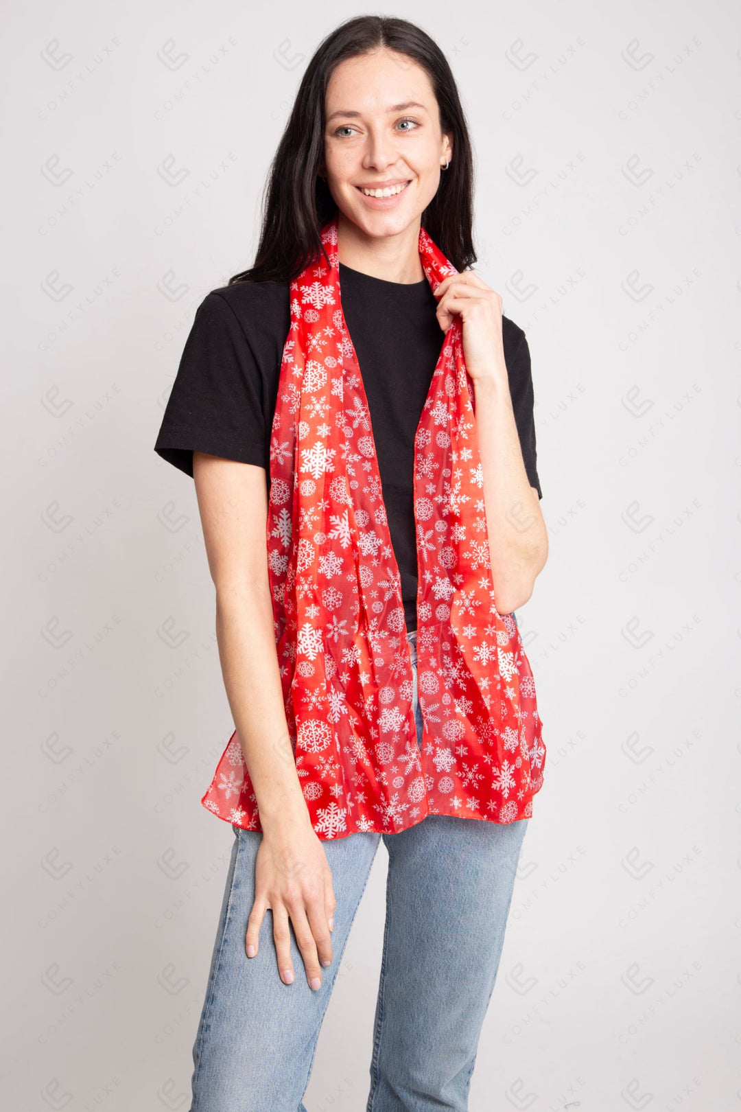 JS1262ST - JTCWHOLESALE