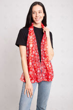 Load image into Gallery viewer, JS1262ST - JTCWHOLESALE
