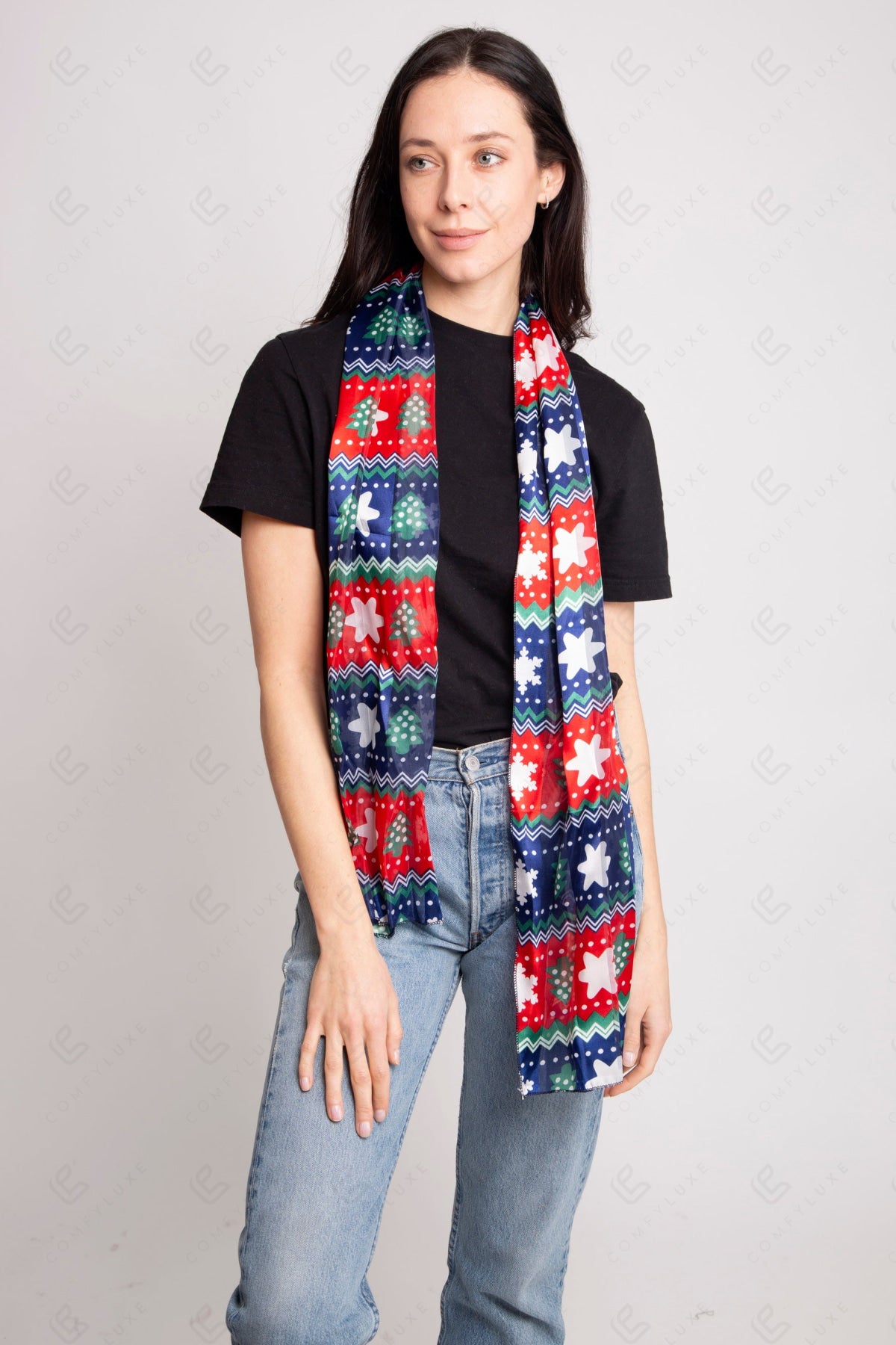 JS1262ST - JTCWHOLESALE