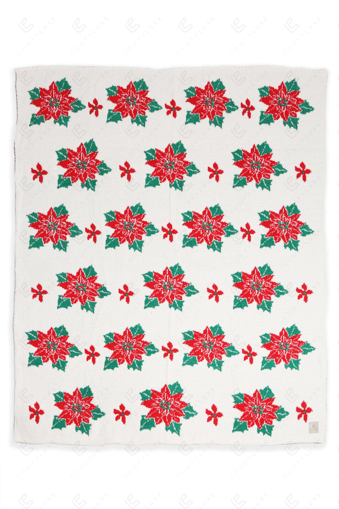 Jcl6016 Throw Blankets