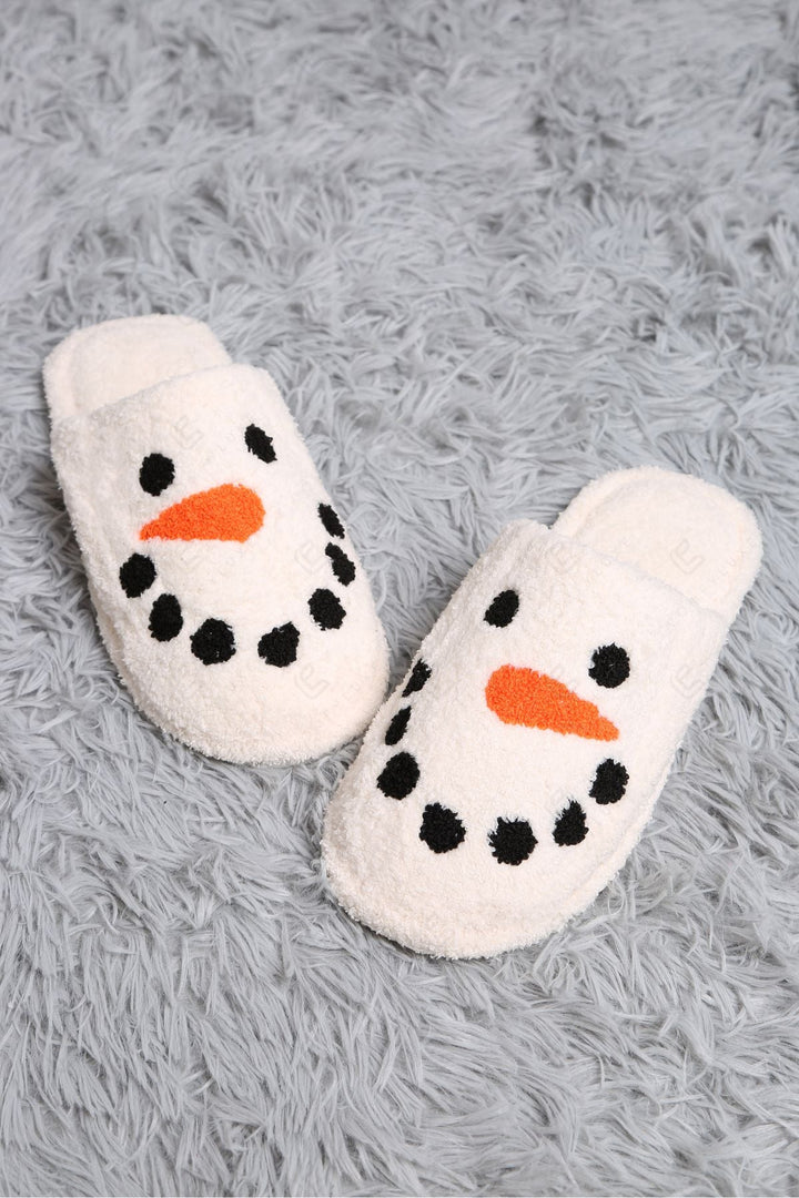Jcl4205 04 / M/L Slippers/Slides