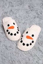 Load image into Gallery viewer, Jcl4205 04 / M/L Slippers/Slides
