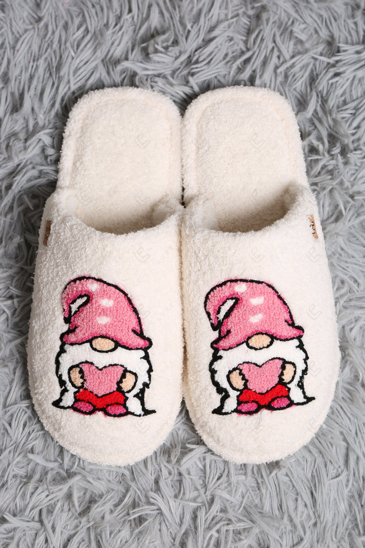 Jcl4205 Slippers/Slides