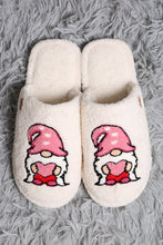 Load image into Gallery viewer, Jcl4205 Slippers/Slides
