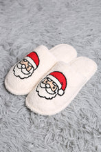 Load image into Gallery viewer, Jcl4205 Slippers/Slides
