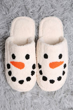 Load image into Gallery viewer, Jcl4205 Slippers/Slides
