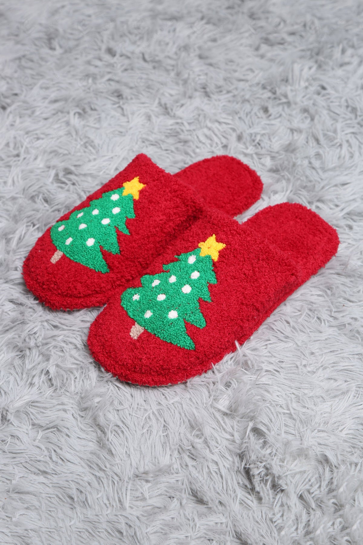 Jcl4205 Slippers/Slides